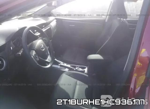 2T1BURHE1HC936177_5.webp