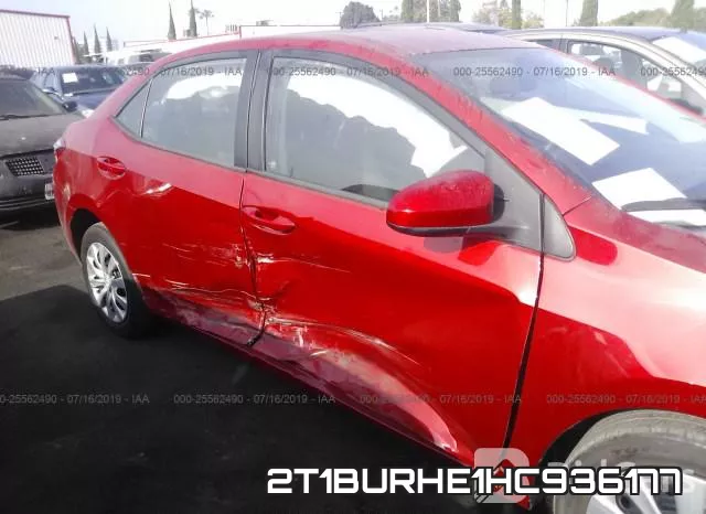 2T1BURHE1HC936177_6.webp