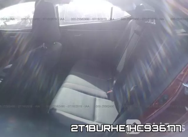 2T1BURHE1HC936177_8.webp