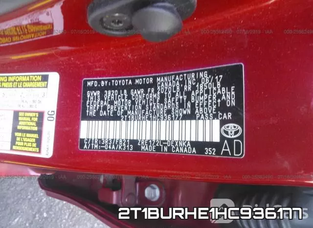 2T1BURHE1HC936177_9.webp
