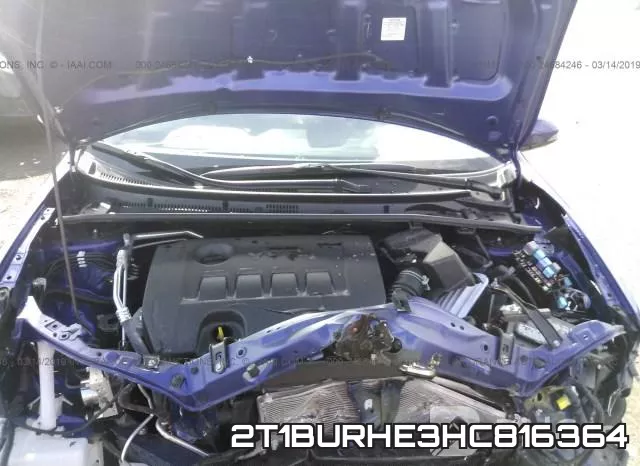 2T1BURHE3HC816364_10.webp