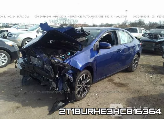 2T1BURHE3HC816364_2.webp