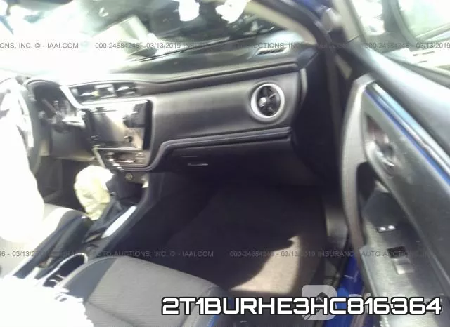 2T1BURHE3HC816364_5.webp