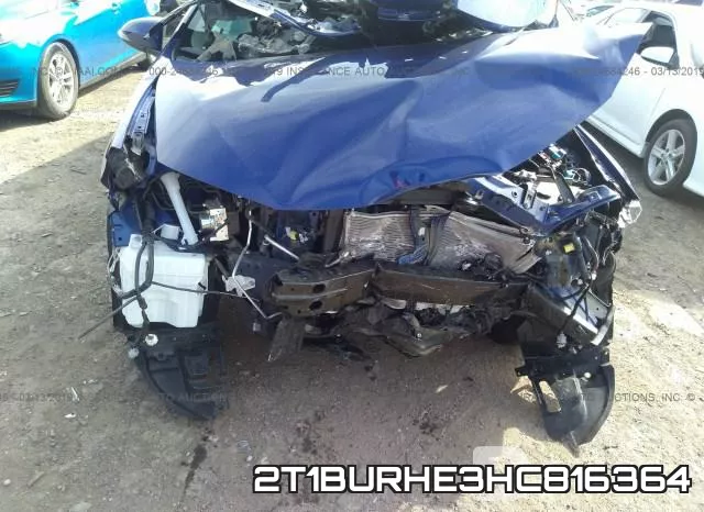 2T1BURHE3HC816364_6.webp