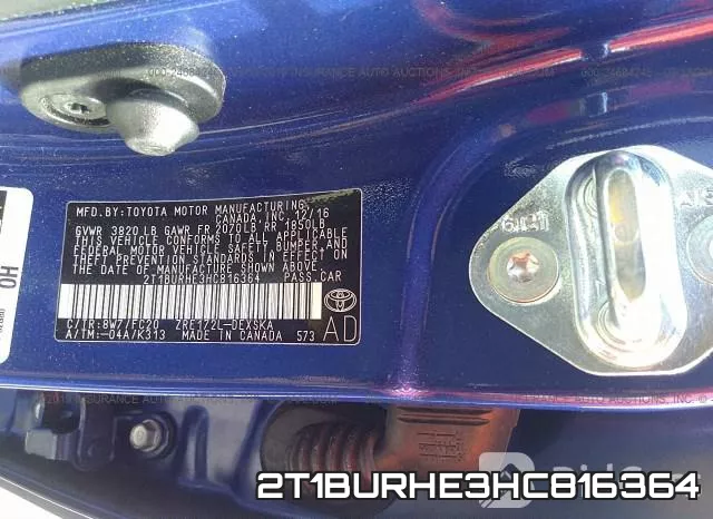 2T1BURHE3HC816364_9.webp