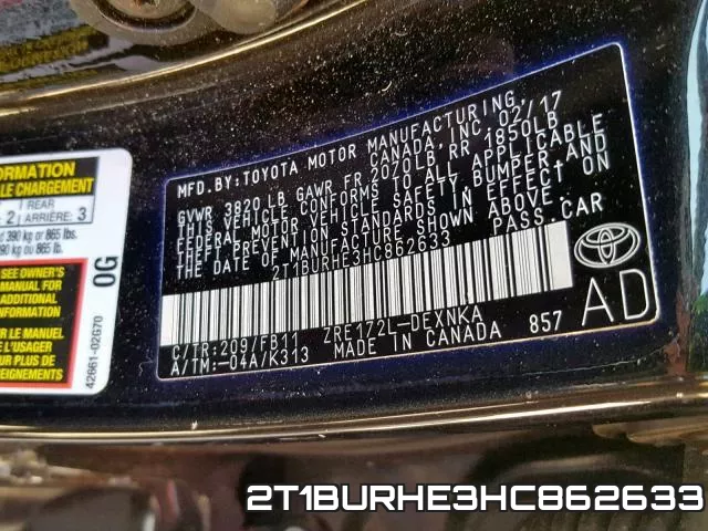 2T1BURHE3HC862633_10.webp