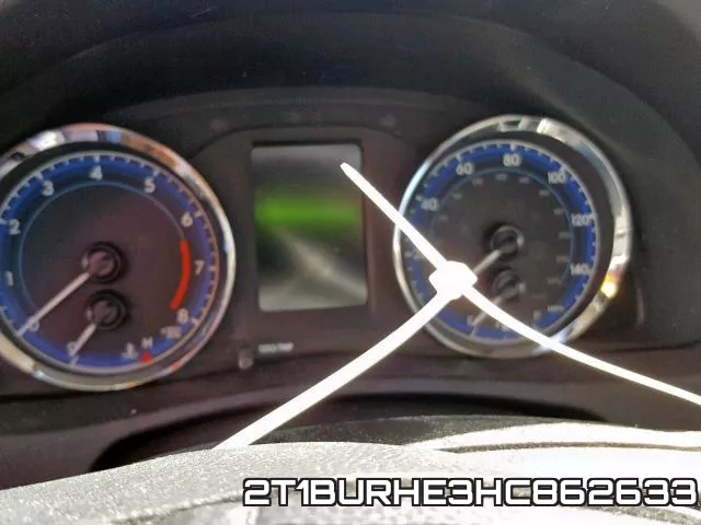 2T1BURHE3HC862633