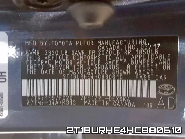 2T1BURHE4HC880610_10.webp