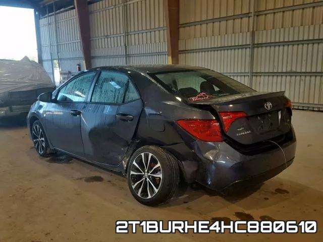 2T1BURHE4HC880610_3.webp