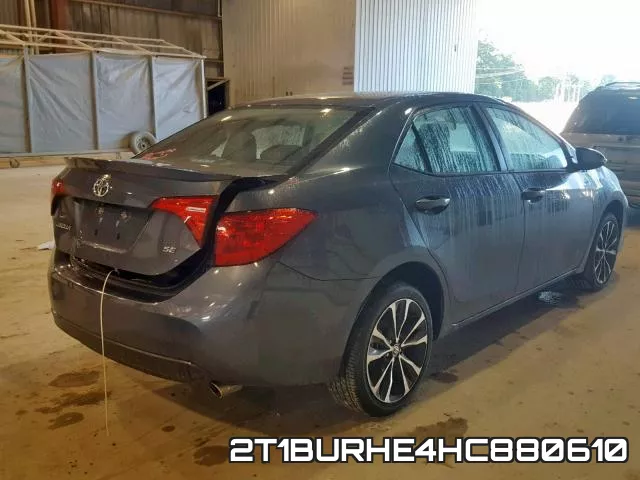 2T1BURHE4HC880610_4.webp