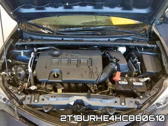 2T1BURHE4HC880610