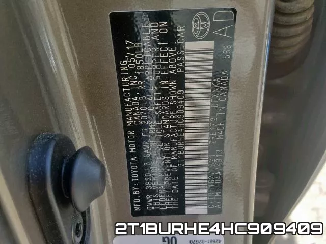 2T1BURHE4HC909409_10.webp