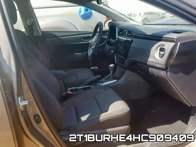 2T1BURHE4HC909409_5.webp