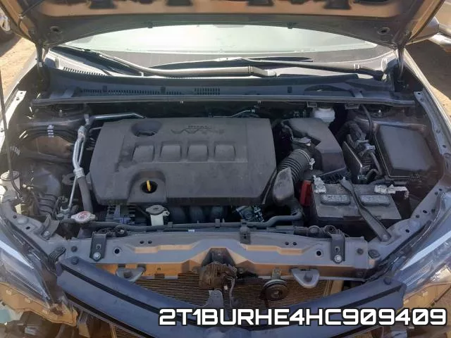 2T1BURHE4HC909409_7.webp