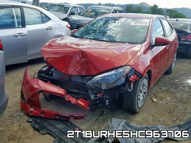 2T1BURHE5HC963706_2.webp