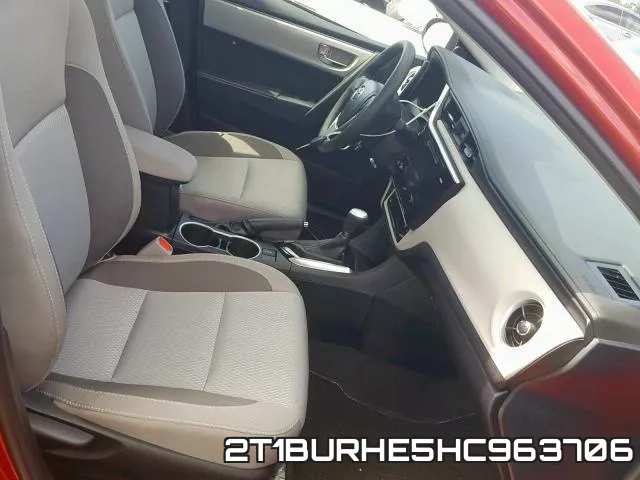 2T1BURHE5HC963706_5.webp