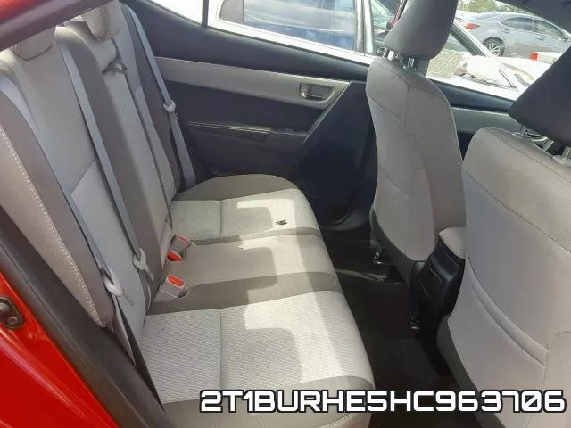 2T1BURHE5HC963706_6.webp