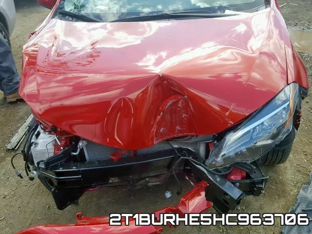 2T1BURHE5HC963706_7.webp