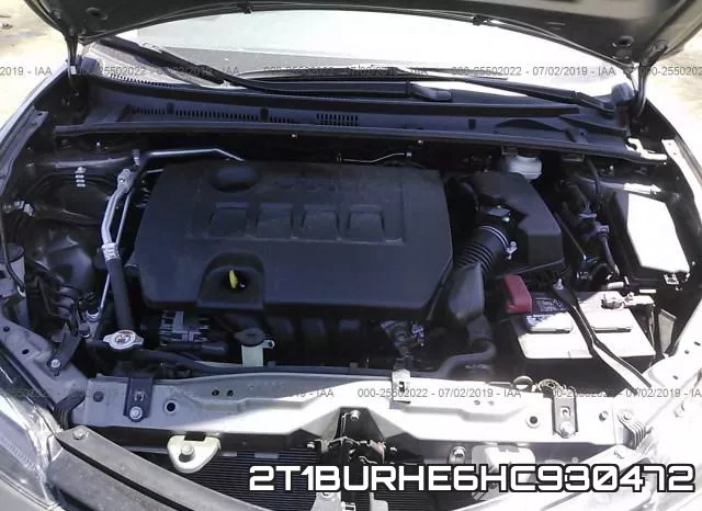 2T1BURHE6HC930472