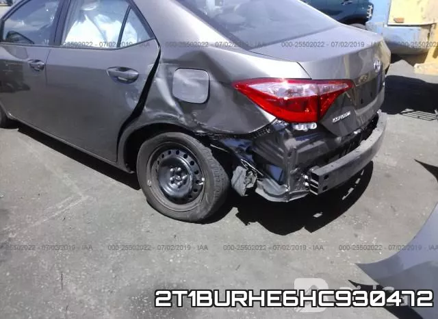 2T1BURHE6HC930472_6.webp