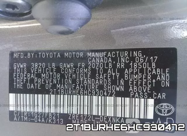 2T1BURHE6HC930472_9.webp