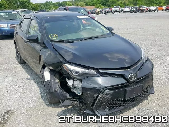 2T1BURHE8HC898480_1.webp
