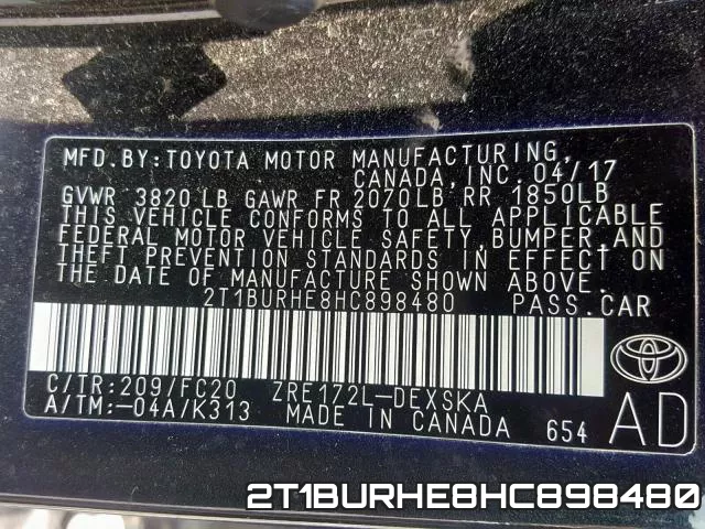 2T1BURHE8HC898480_10.webp