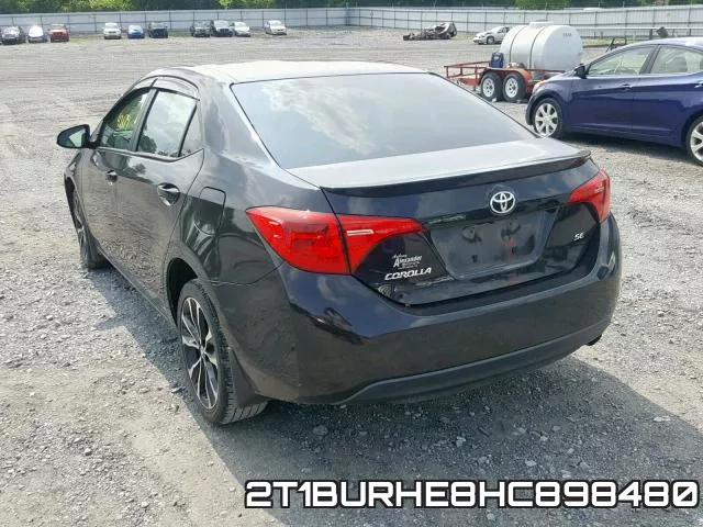 2T1BURHE8HC898480_3.webp