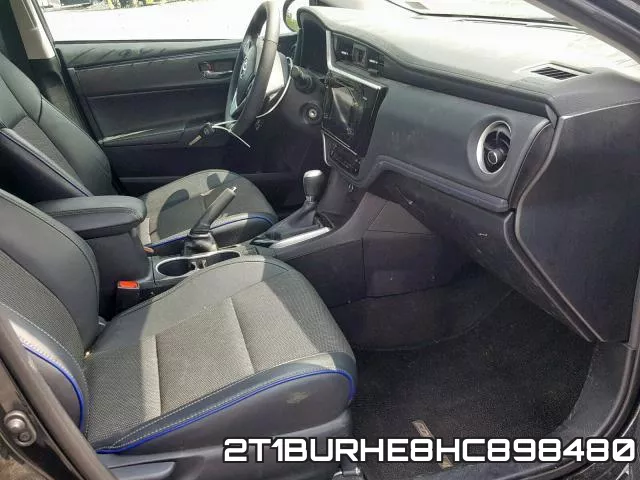 2T1BURHE8HC898480_5.webp