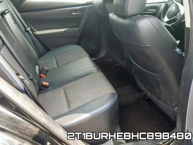 2T1BURHE8HC898480_6.webp