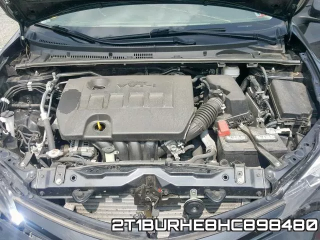 2T1BURHE8HC898480_7.webp