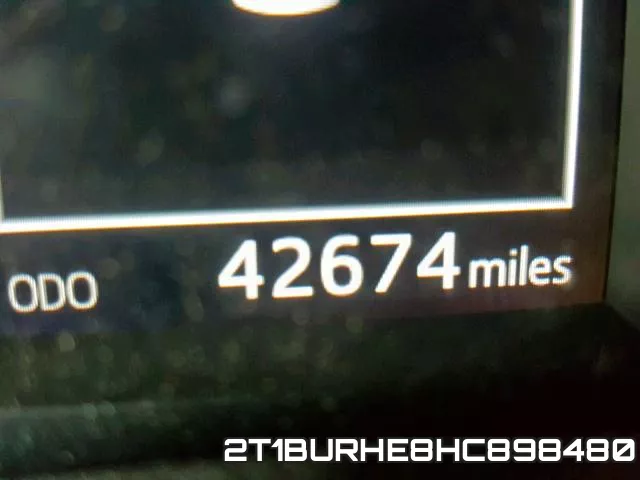 2T1BURHE8HC898480