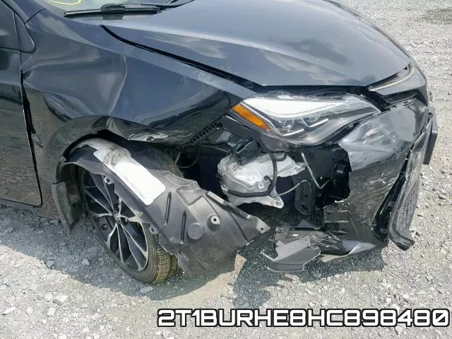 2T1BURHE8HC898480_9.webp