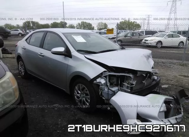 2T1BURHE9HC927677_1.webp