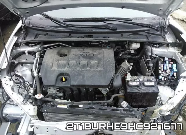 2T1BURHE9HC927677_10.webp