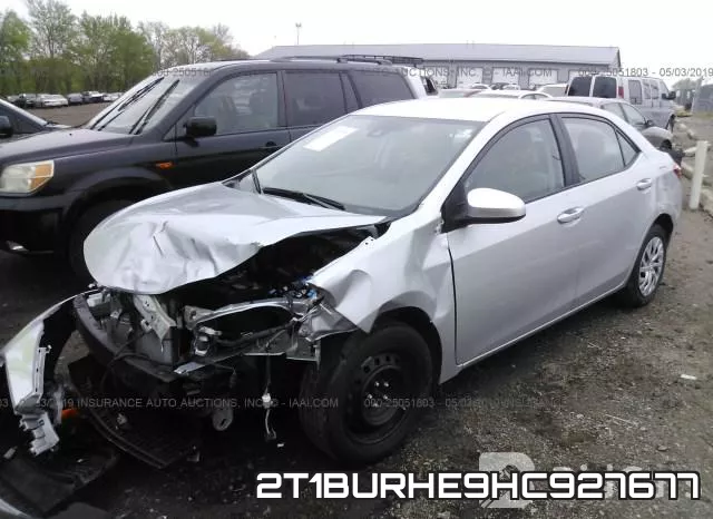 2T1BURHE9HC927677_2.webp
