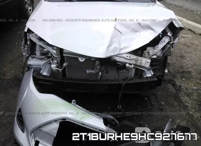 2T1BURHE9HC927677_6.webp