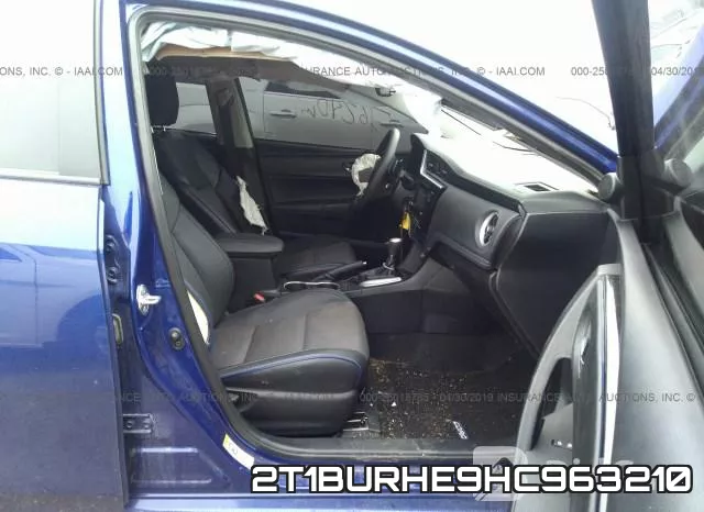 2T1BURHE9HC963210_5.webp