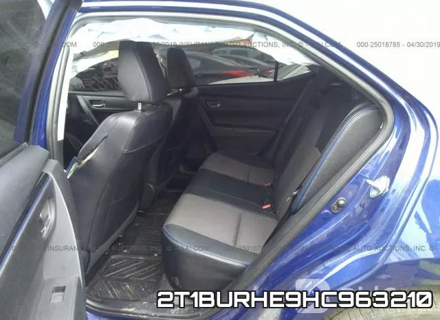 2T1BURHE9HC963210_8.webp
