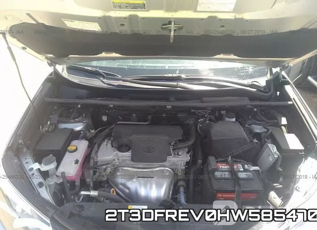 2T3DFREV0HW585470_10.webp