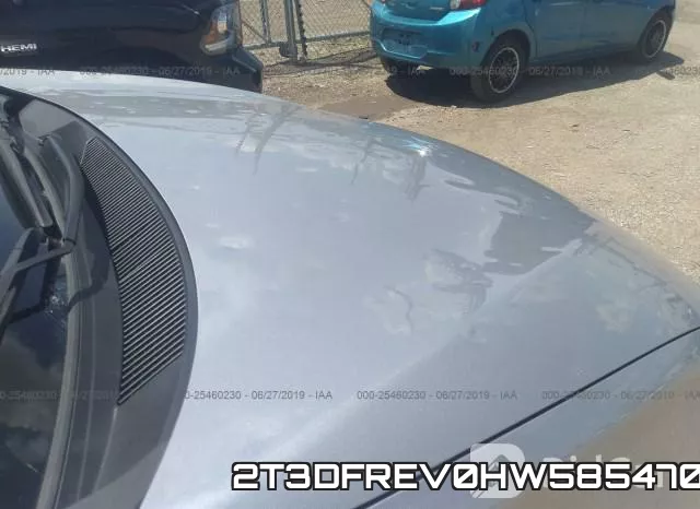 2T3DFREV0HW585470_6.webp