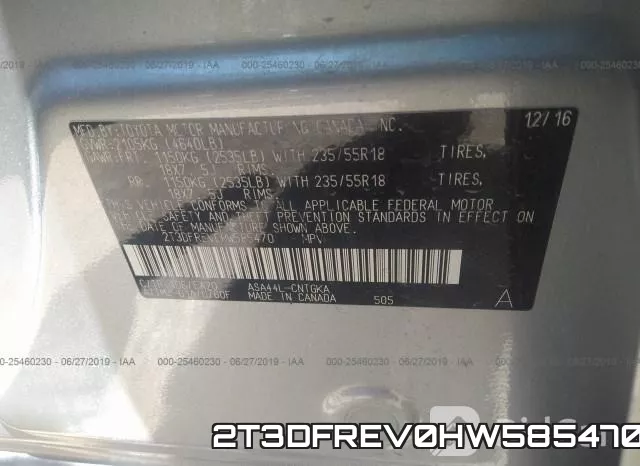2T3DFREV0HW585470_9.webp