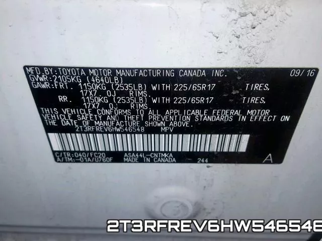2T3RFREV6HW546548_10.webp