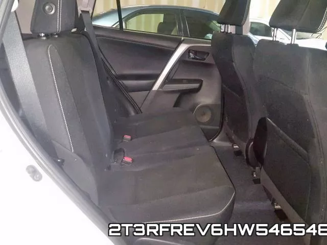 2T3RFREV6HW546548_6.webp
