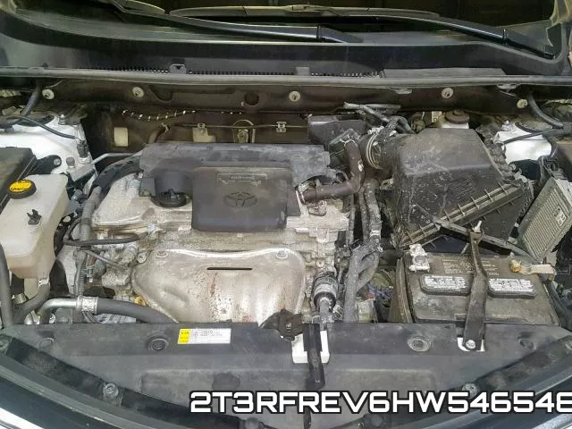 2T3RFREV6HW546548_7.webp