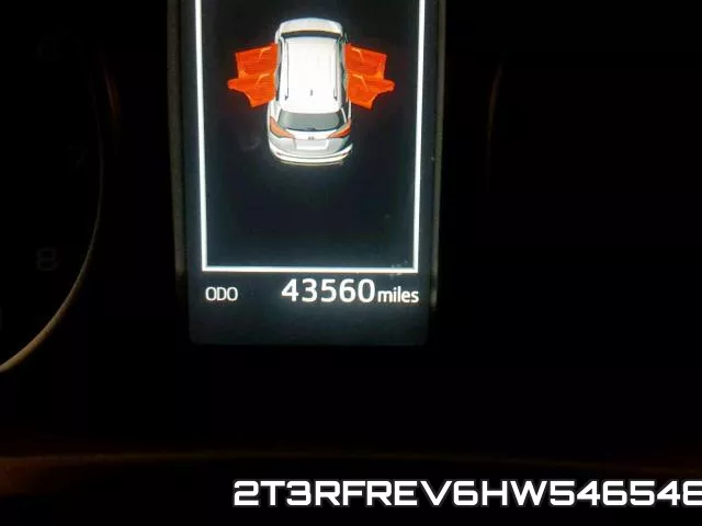 2T3RFREV6HW546548_8.webp