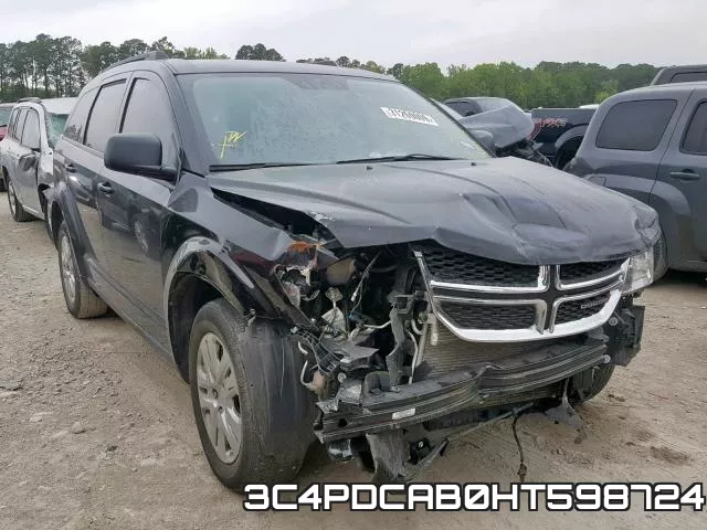 3C4PDCAB0HT598724_1.webp