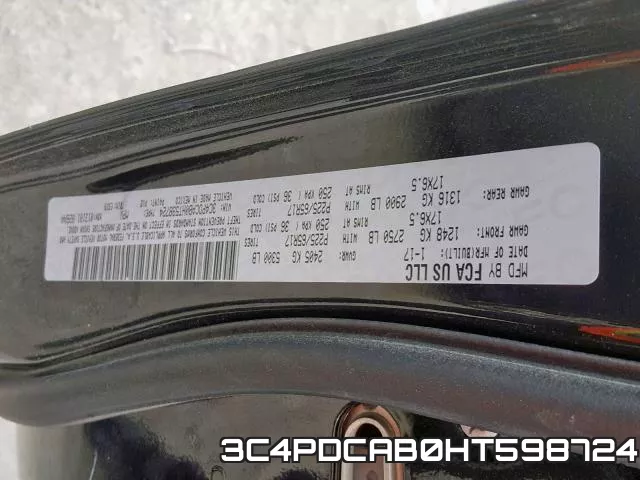 3C4PDCAB0HT598724_10.webp