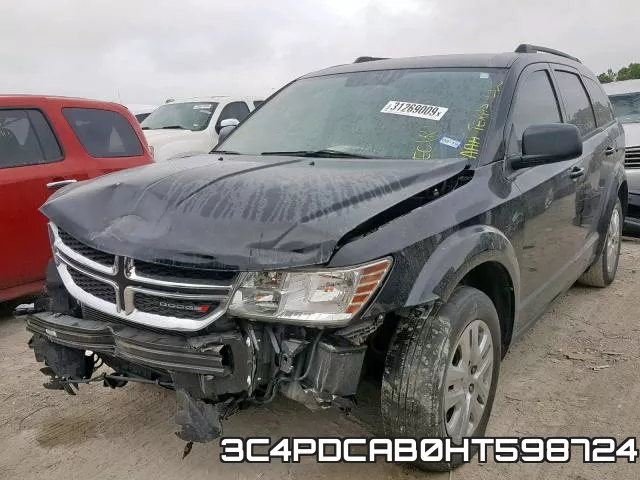 3C4PDCAB0HT598724_2.webp