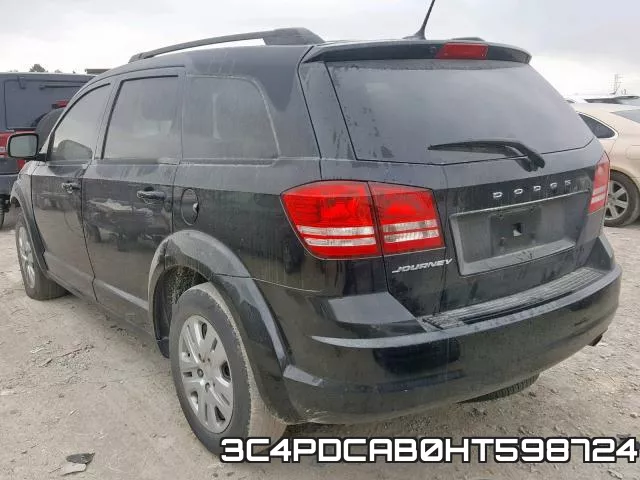 3C4PDCAB0HT598724_3.webp